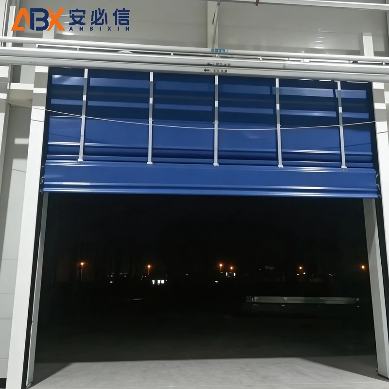 丽水市机械式门封